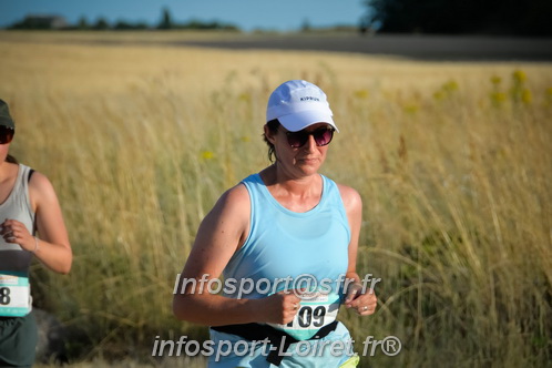 Ingreennes 2025/INGRE2025_02845.JPG